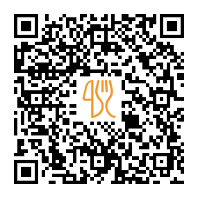 QR-code link către meniul Phở All Seasons