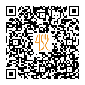 QR-code link către meniul Shooters Grill