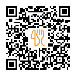 QR-code link către meniul Millefolium