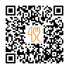 QR-code link către meniul Egg Stickaa