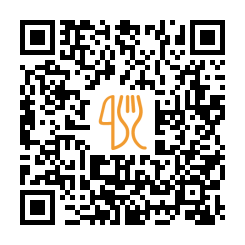 QR-code link către meniul Sushi N Poke