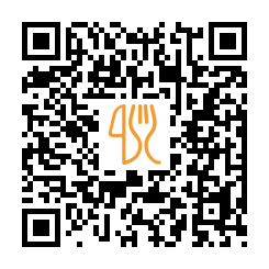 QR-code link către meniul Ton Q