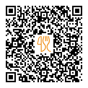 QR-code link către meniul Just Vegan Marina Walk Pearl