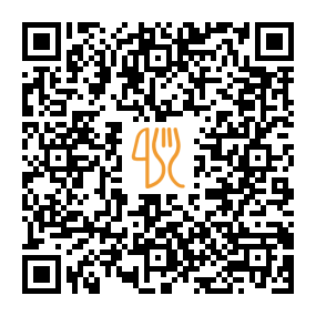 QR-code link către meniul Behag Din Smag