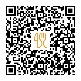 QR-Code zur Speisekarte von Kobe Japanese Grill Sushi