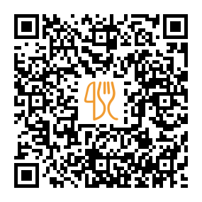 Link z kodem QR do menu China Star Restaurants