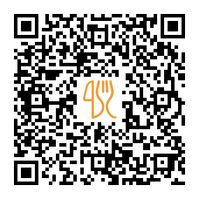 QR-code link către meniul Mr Chen's Hunan Palace