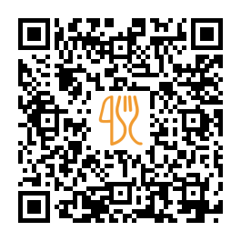 QR-code link naar het menu van Wechat Cafe