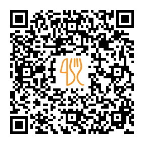 QR-Code zur Speisekarte von House Of Cheung Chinese