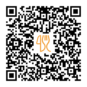 QR-code link către meniul Koi Sushi Saldanha