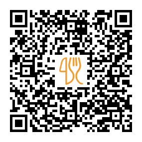 QR-code link către meniul My Family's Pizza