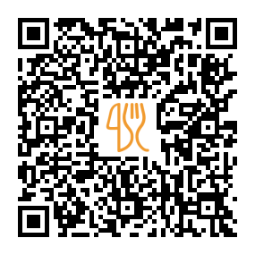 Link con codice QR al menu di Chuàn Niǎo Bái Shí Yì Qián Diàn