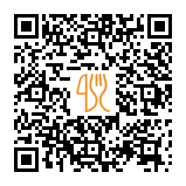 Link con codice QR al menu di Sushikado Serdivan