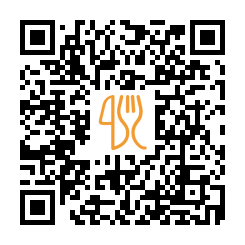 QR-code link către meniul Malt