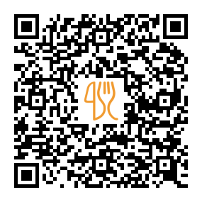 QR-code link către meniul Griechisches 12 Götter