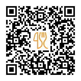 QR-code link către meniul Third Base