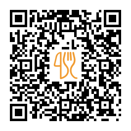 QR-code link către meniul Phi Banh Mi