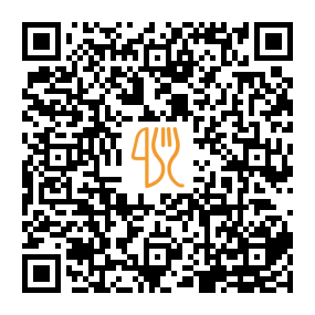 QR-kode-link til menuen på Hǎi Xiān Jū Jiǔ Wū とんちゃん