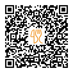 QR-code link către meniul Carbone's Pizzeria Grill