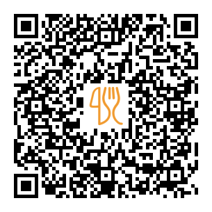 QR-kode-link til menuen på Liuyishou Hotpot(princeton)