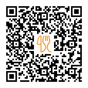Link con codice QR al menu di Qin West Noodle