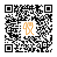 QR-code link către meniul Top Taste