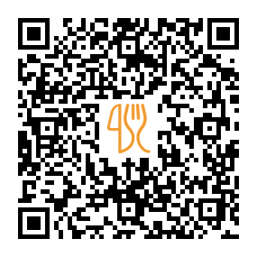 QR-code link către meniul Mazziotti Bakery