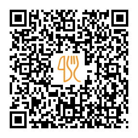 Link con codice QR al menu di Chuàn カツ Tián Zhōng Chuān Qí Diàn