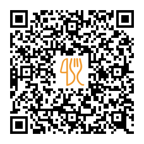 QR-code link către meniul Biergarten