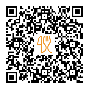 QR-code link către meniul Cascina San Felice