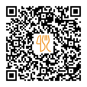 QR-code link către meniul Charlew's Tap House Pizza Pasta Grill