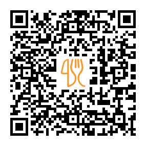 Link z kodem QR do menu Shāo Ròu・hán Guó Liào Lǐ マダン