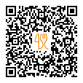 QR-code link către meniul New China Kitchen Chinese