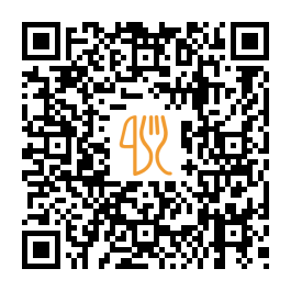Link con codice QR al menu di Nanchino