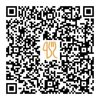 QR-code link către meniul Istanbul City Pizzeria D'asporto Kebap