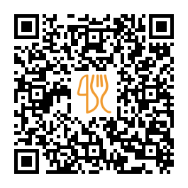 Link con codice QR al menu di Sc101 Thai Way