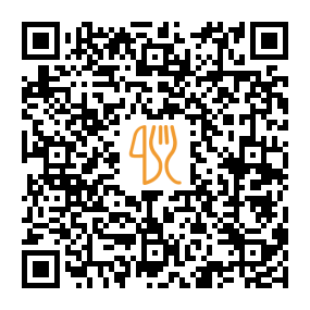 QR-Code zur Speisekarte von Hong Kong Noodles