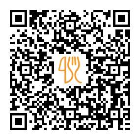 QR-code link către meniul Eiscafe Piccola Venezia