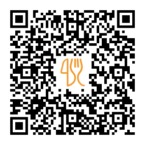 QR-code link către meniul Gochi Sushi Cafe