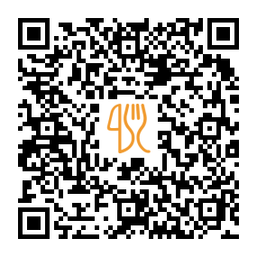 Link con codice QR al menu di Rong Vang Ii