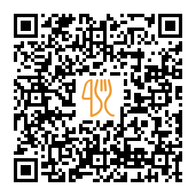 QR-code link către meniul Hop Capital Brewing