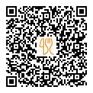 Link con codice QR al menu di Jiǔ Zhōu Zì Màn Chuān Qí Dōng Kǒu タワーリバーク Diàn