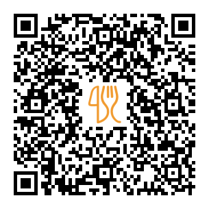 QR-code link către meniul der Grieche Spezialitäten Restaurant