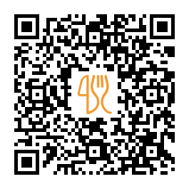 Link con codice QR al menu di Yoi Sushi Chinese