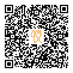 QR-code link către meniul Catering By Charlie And Associates