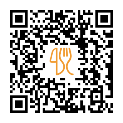 QR-code link către meniul Ida's