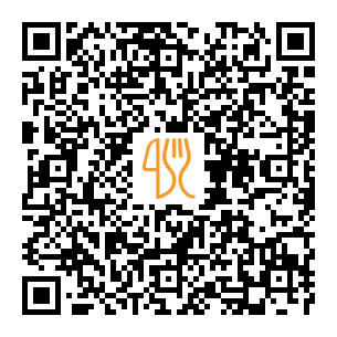 QR-code link către meniul Antica Trattoria Della Societa