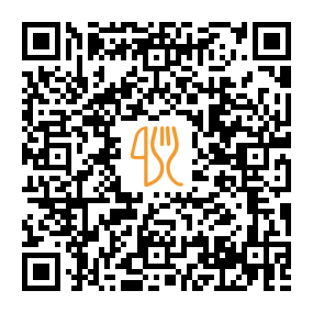 QR-code link către meniul Thöles Betriebs Gmbh