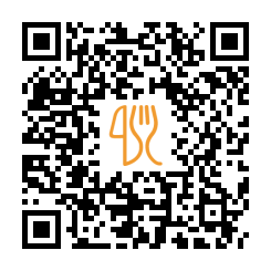 QR-code link către meniul Figs