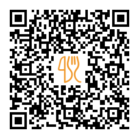 Link z kodem QR do menu 다사랑치킨피자 원대본점